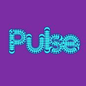 Podcast Pulse Podcast