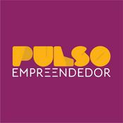 Podcast Pulso Empreendedor