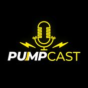 Podcast PumpCast