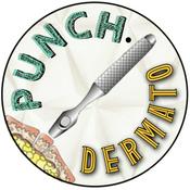 Podcast PUNCH.DERMATO