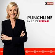 Podcast Punchline