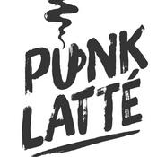 Podcast Punk Latté Podcast