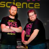 Podcast Punk Science Science Museum Podcast