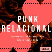 Podcast PunkRelacional