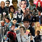 Podcast Punning on Empty