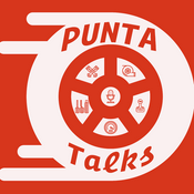 Podcast Punta Talks Podcast