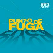 Punto de fuga