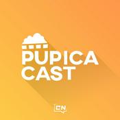 Podcast Pupicacast