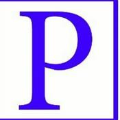 Podcast Purbalite Podcast: Boys Varsity Golf