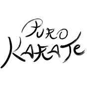 Podcast Puro Karate, por Bruno Chagas