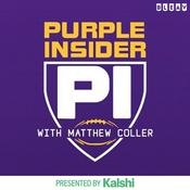 Purple Insider - a Minnesota Vikings and NFL podcast