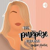 Podcast Purpose