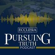 Podcast Pursuing Truth Podcast