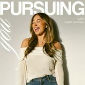Podcast Pursuing You Podcast