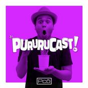 Podcast PururuCast