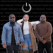 Podcast Push To Start Podcast