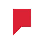 Podcast Puxando da Estante