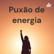 Podcast Puxão de energia
