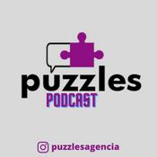 Podcast Puzzles Podcast