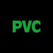 Podcast PVC