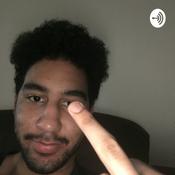 Podcast Pw trash