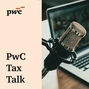 Podcast PwC Tax Talk