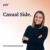 Podcast Casual Side