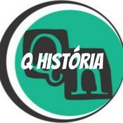 Podcast Q história