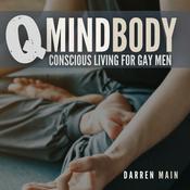 Podcast Q-MindBody