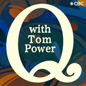 Podcast Q with Tom Power