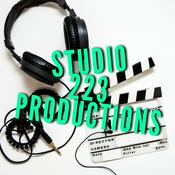 Podcast Qatardz Podcast