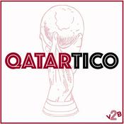 Podcast QATARTICO