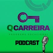 Podcast QCarreira Cast