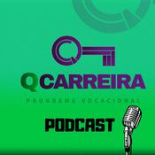 Podcast QCarreira Cast