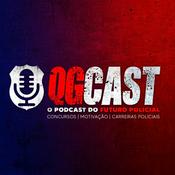 Podcast QGCast