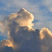 Podcast 一起唱歌吧