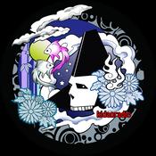 Podcast 奇談ラジオ