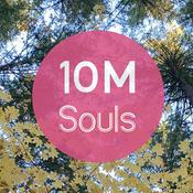 Podcast 千萬靈魂 10M Souls PODCAST by CC