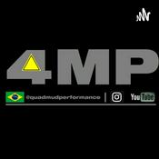 Podcast Quadmudperformance