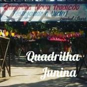 Podcast Quadrilha Junina