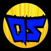 Podcast Quadrinho da Semana