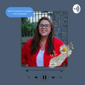 Podcast qual a importância da igreja e do discipulado?