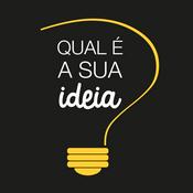 Podcast Qual é a sua ideia