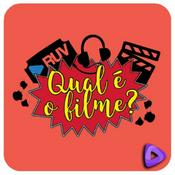 Podcast Qual É O Filme?