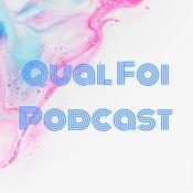 Podcast Qual Foi Podcast