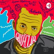 Podcast Qualia