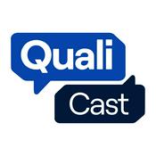 Podcast Qualicast - Qualidade, Excelência e Gestão