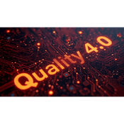 Podcast QUALITY 4.0 PROFESSIONAL TRAINING