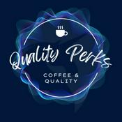 Podcast Quality Perks - Call Center & Coffee Chats