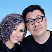 Podcast Quando Menos é Mais — Minimalismo para uma Vida Leve